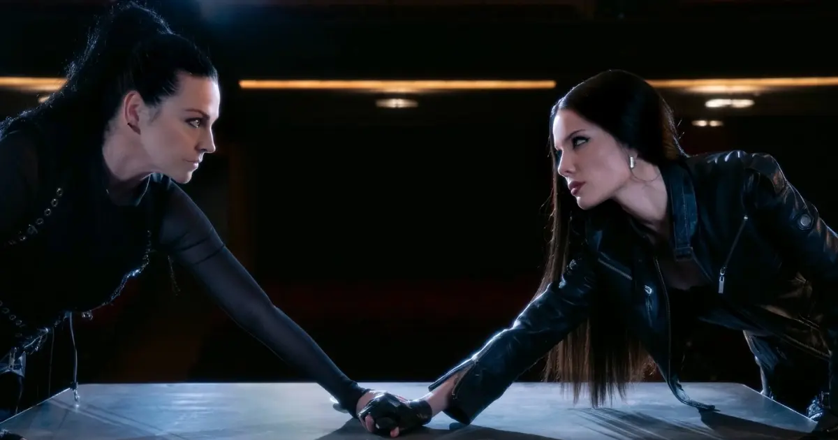 amy lee e halsey