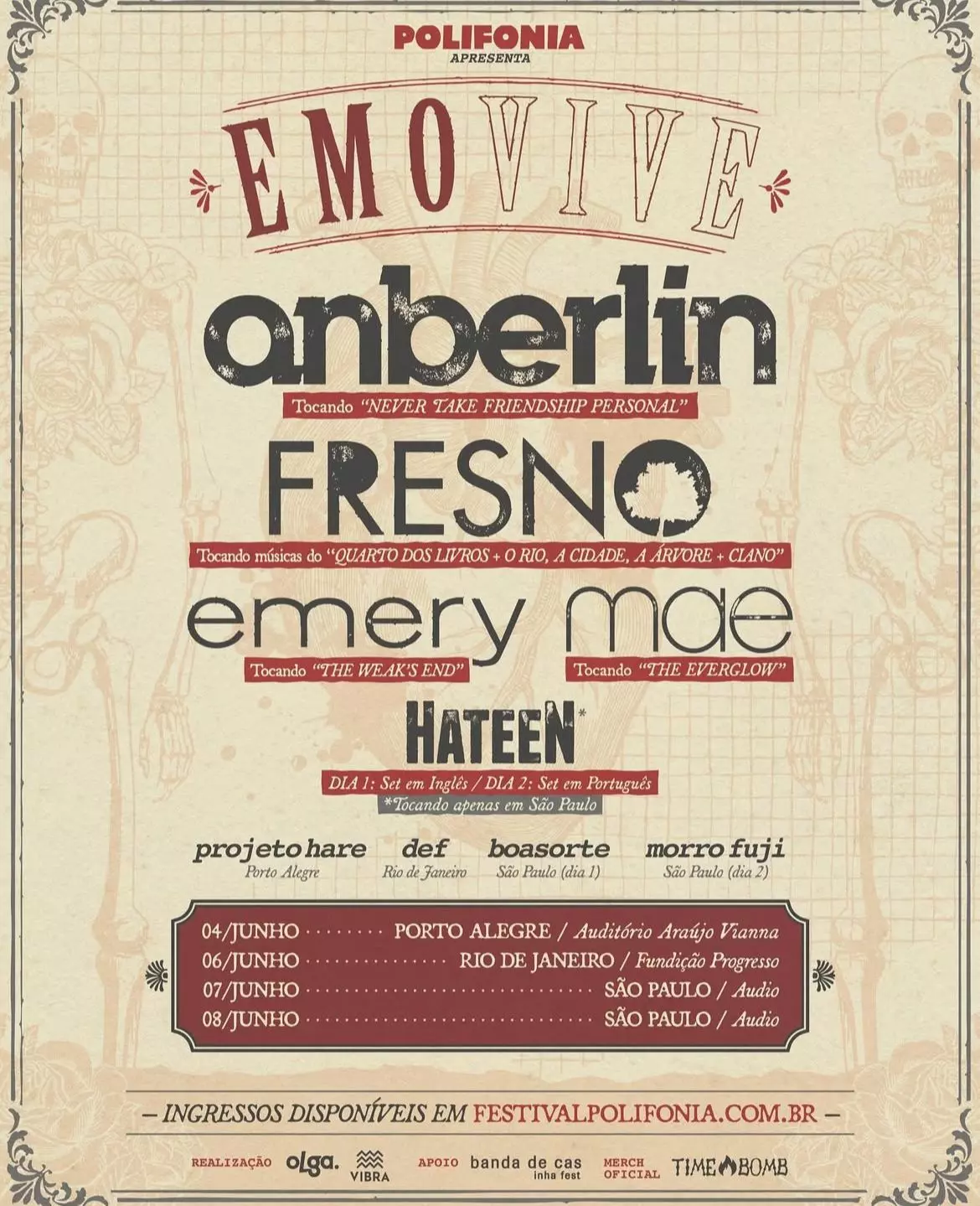 festival polifonia emo vive